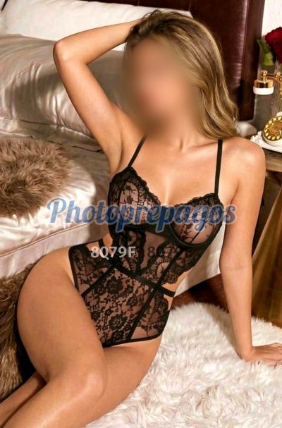 Meli 3186463659, escort en Usaquén