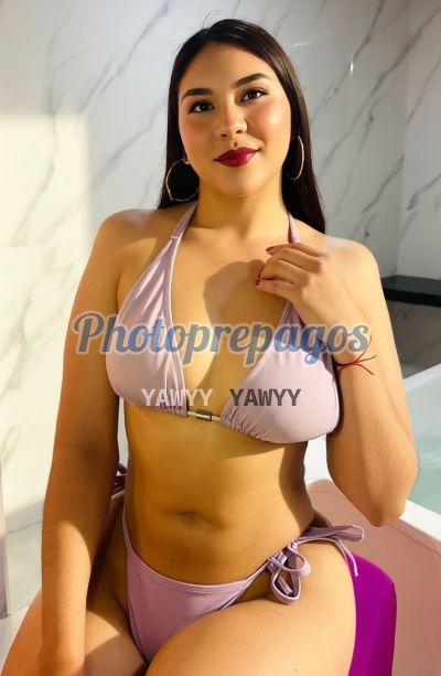 Ximena 3206921904, prepago en Laureles (Medellín)