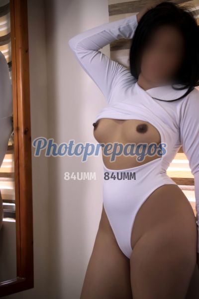 Chanel 3102531998, prepago en Usaquén