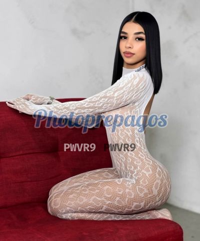 Chanel 3143112151, prepago en Usaquén
