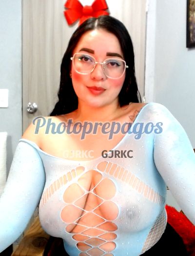 Jane 3043347255, mujer que hace videollamadas y sexting
