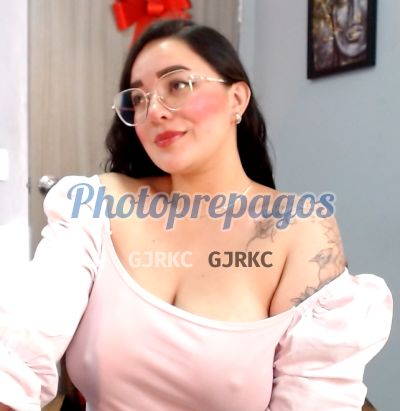 Jane 3043347255, mujer que hace videollamadas y sexting