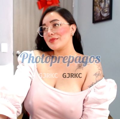 Jane 3043347255, mujer que hace videollamadas y sexting