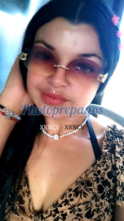 Lorx 3193094365, puta en Soacha