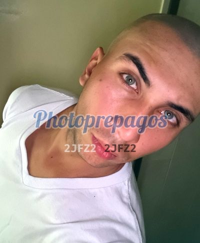 Criss 3133442800, hombre en Kennedy