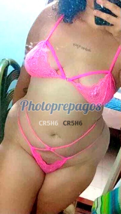 Pequitas 3182795007, puta en Cali