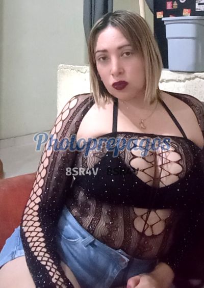 Cristal 3204660213, escort en Bosa
