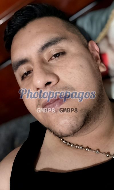 Moreno de Dos Metros 3104143761, hombre en Teusaquillo
