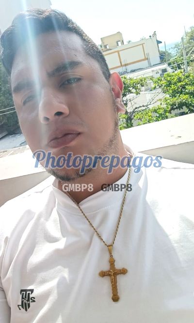 Moreno de Dos Metros 3104143761, hombre en Teusaquillo