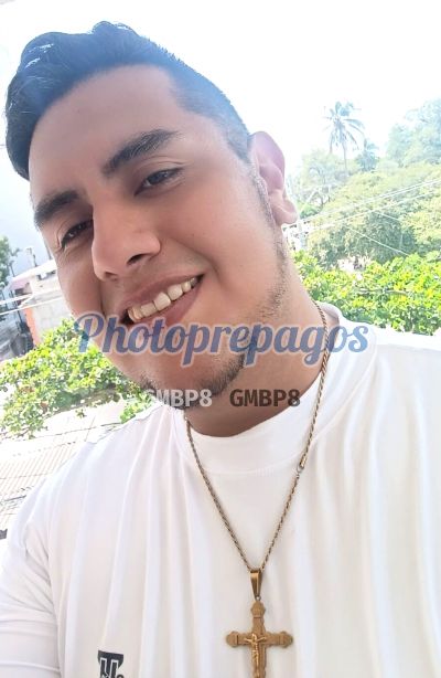 Moreno de Dos Metros 3104143761, hombre en Teusaquillo