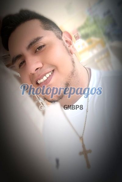 Moreno de Dos Metros 3104143761, hombre en Teusaquillo