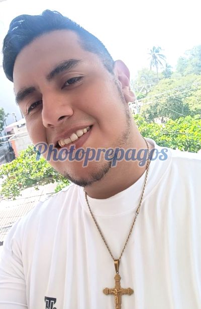 Moreno de Dos Metros 3104143761, hombre en Teusaquillo
