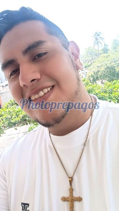 Moreno de Dos Metros 3104143761, hombre en Teusaquillo