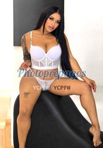 Johana 3118058247, escort en Cartagena