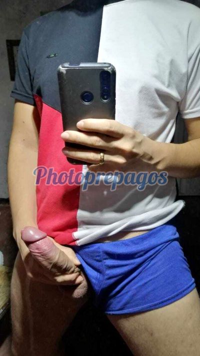 Brian 3052787283, hombre en Cúcuta