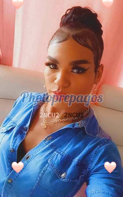 Sara Campuzano 3184796593, travesti en Medellín