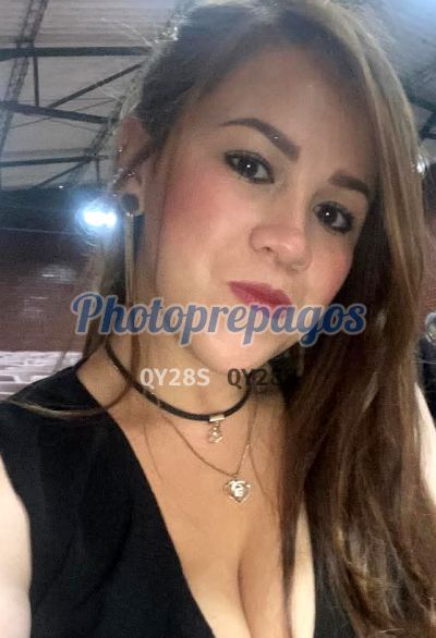 Camila 3125482513, puta en Chapinero