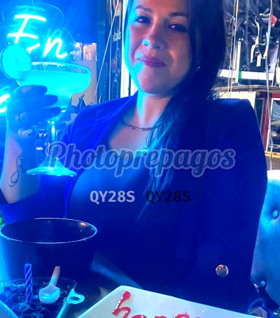 Camila 3125482513, prepago en Chapinero