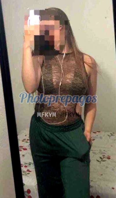 Alai 3227084347, prepago en Chapinero