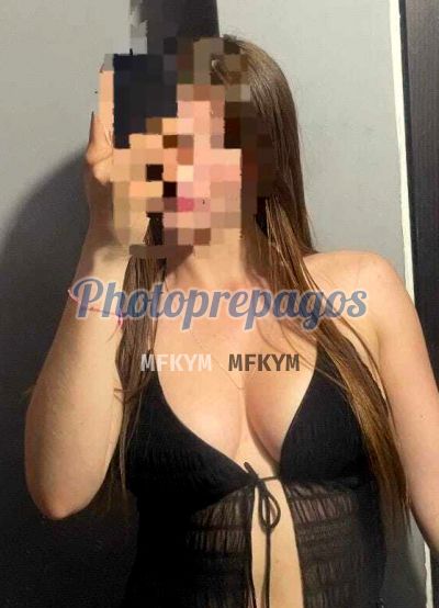 Alai 3227084347, puta en Chapinero