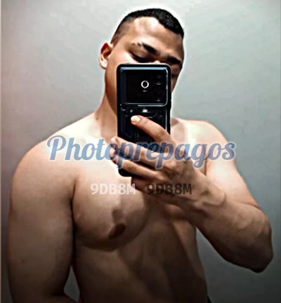 Juan 3207681219, hombre en Sogamoso