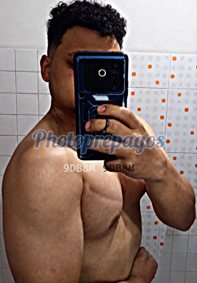 Juan 3207681219, hombre en Sogamoso