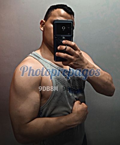 Juan 3207681219, hombre en Sogamoso