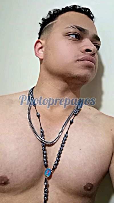 Juan 3207681219, hombre en Sogamoso