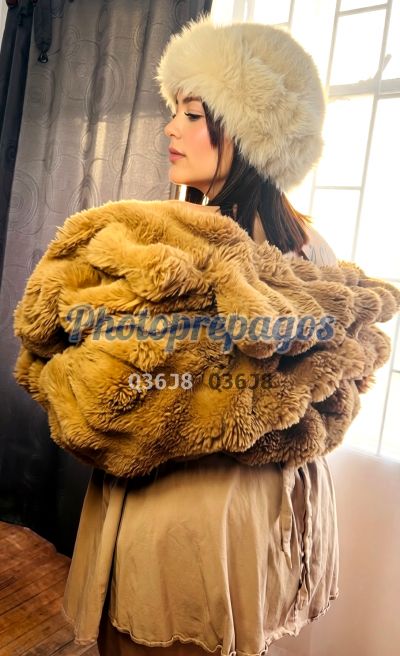 Sofía 3118749515, puta en Teusaquillo