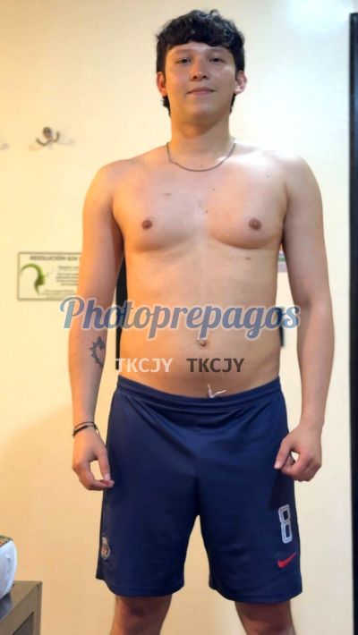 Cris Quintero 3212923976, hombre en Soacha