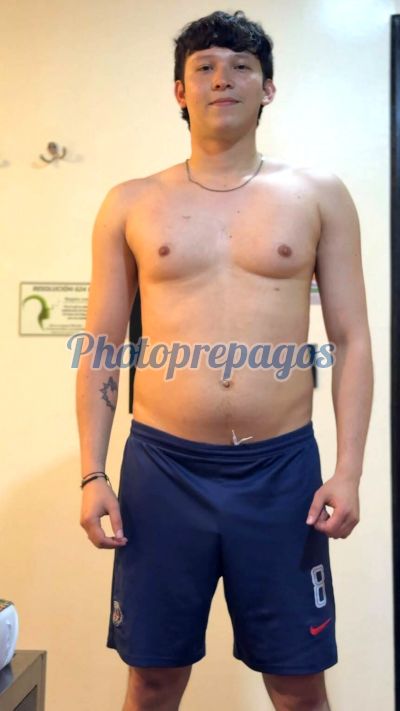 Cris Quintero 3212923976, hombre en Soacha