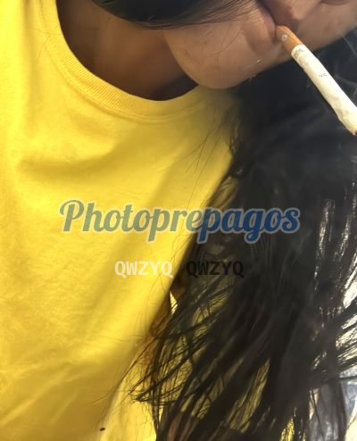 Verónica 3216528325, puta en Barranquilla