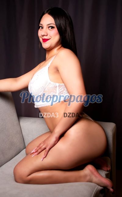 Valentina 3227708648, prepago en Laureles (Medellín)