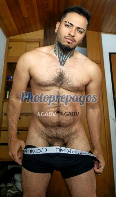Xavier 3022998230, hombre en Suba