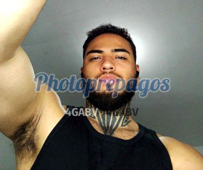 Xavier 3022998230, hombre en Suba