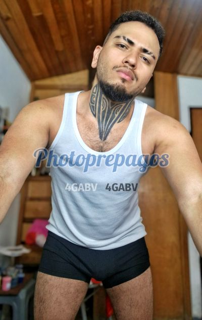 Xavier 3022998230, hombre en Suba