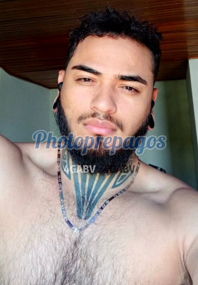 Xavier 3022998230, hombre en Suba