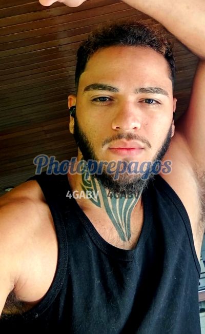 Xavier 3022998230, hombre en Suba