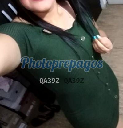 Andrea 3150476129, puta en Bucaramanga