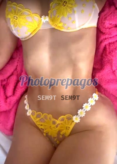 Maria d Los Ángeles 3116749322, puta en Chía