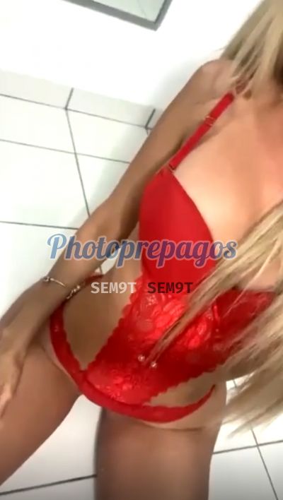 Maria d Los Ángeles 3116749322, prepago en Chía
