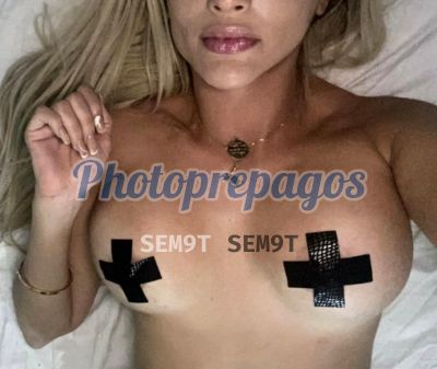 Maria d Los Ángeles 3116749322, puta en Chía
