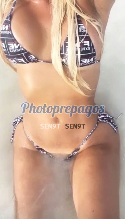Maria d Los Ángeles 3116749322, escort en Chía