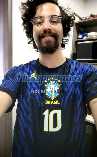 Jim 3176299786, hombre en Santa Fe