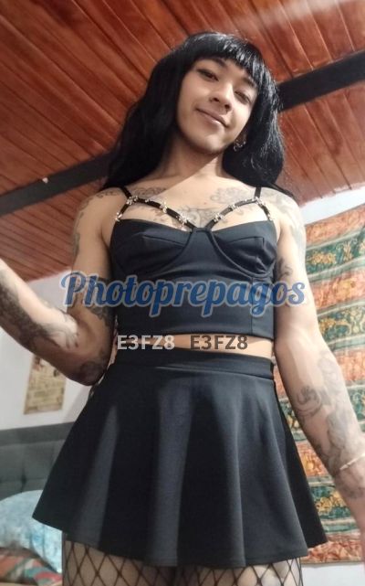 Anny 3171000951, trans en Suba