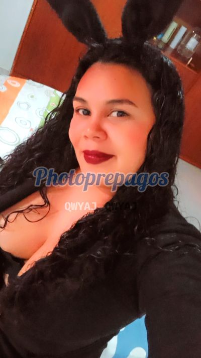 Luna 3214144879, puta en Chapinero