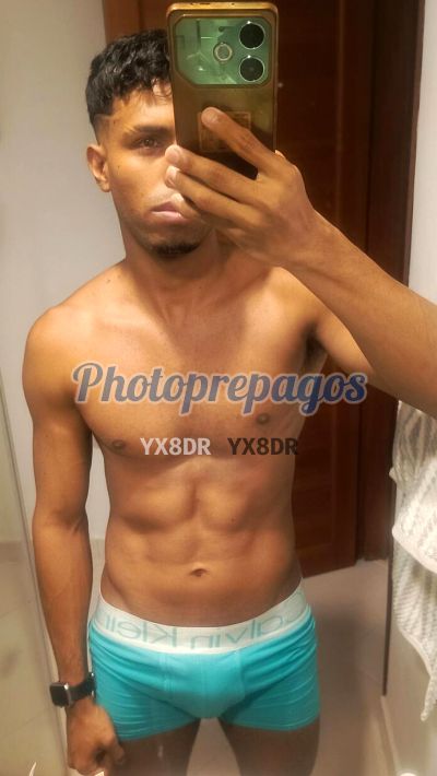 Juan Carlos 3114537122, hombre en Robledo (Medellín)
