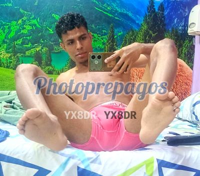 Juan Carlos 3114537122, hombre en Robledo (Medellín)