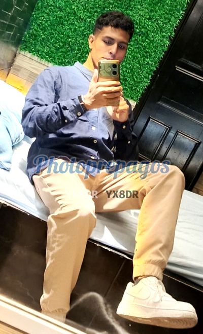 Juan Carlos 3114537122, hombre en Robledo (Medellín)