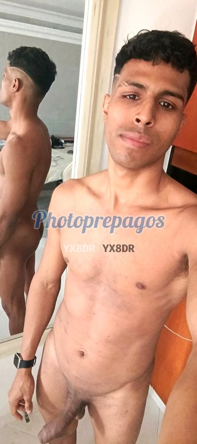 Juan Carlos 3114537122, hombre en Robledo (Medellín)